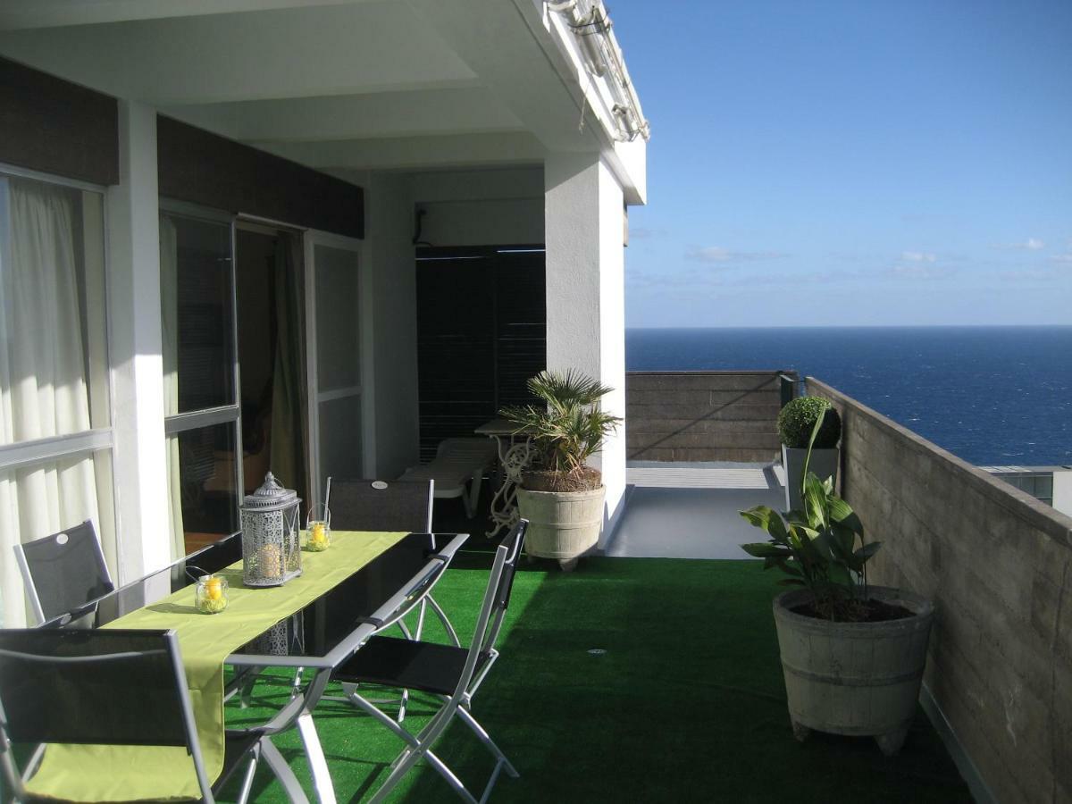 Yourpenthouseinmadeira *