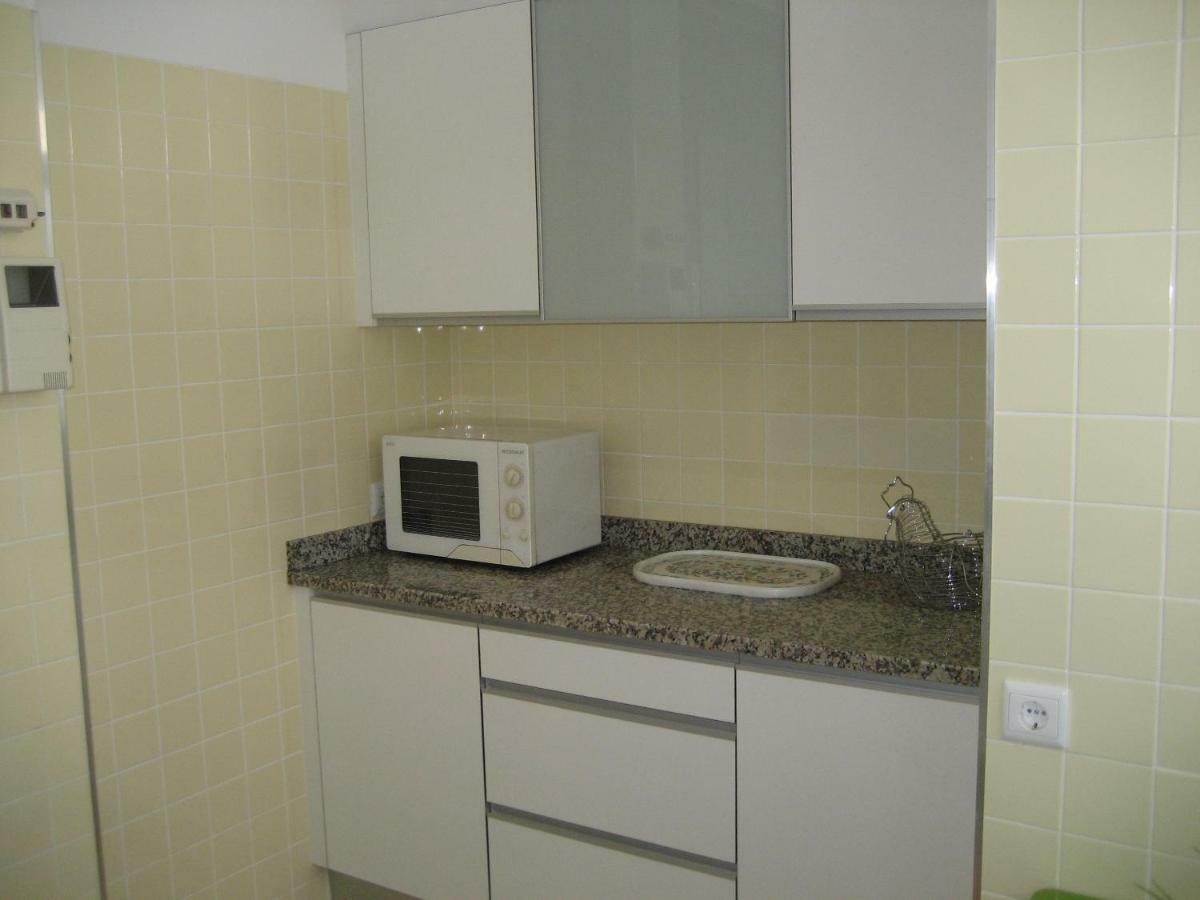 Apartment Yourpenthouseinmadeira