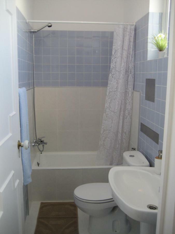 Apartment Yourpenthouseinmadeira