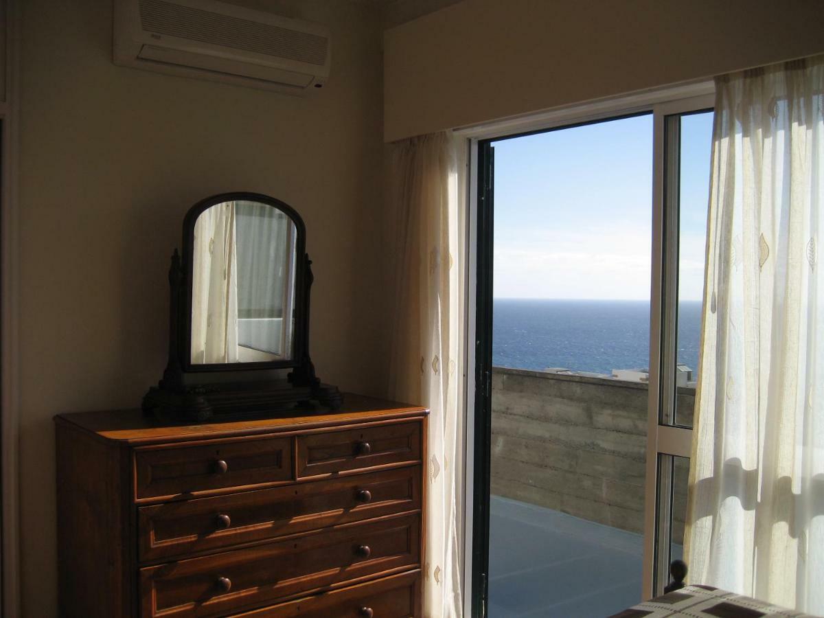 Yourpenthouseinmadeira * Funchal (Madeira)