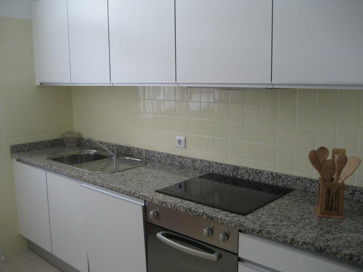 Yourpenthouseinmadeira Apartment