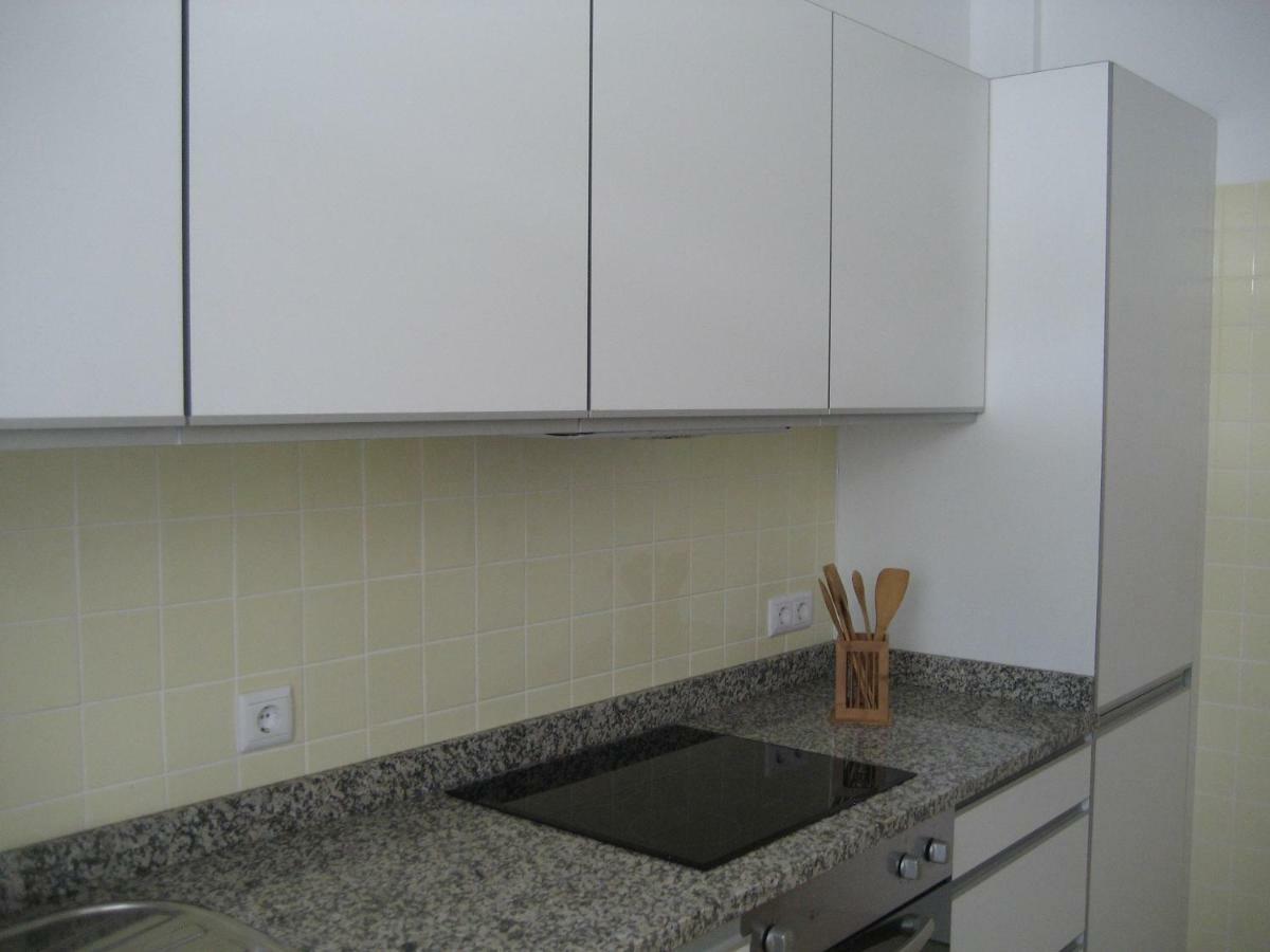 Apartment Yourpenthouseinmadeira *