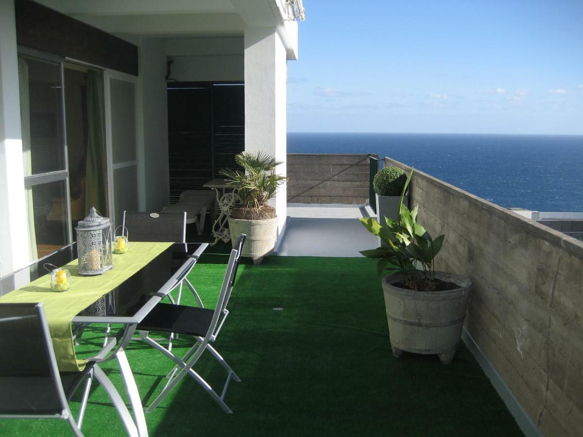 Apartment Yourpenthouseinmadeira Funchal (Madeira)